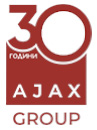 Ajax Group