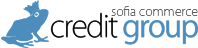Sofia Commerce Credit Group